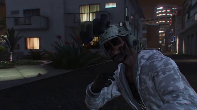 Двадцать седьмая лофофора смотреть онлайн