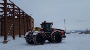 НОВЫЙ К 735 Мст КОГДА ВСЕ ПРАВИЛЬНО ДЕЛАЕШЬ !