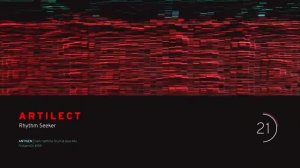 Antigen - Dark Halftime Drum & Bass Mix