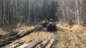 Иркутск - порт Байкал и обратно 30.05.2022