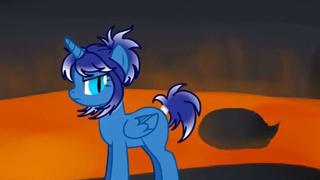 джесика мяу мяу смотреть онлайн