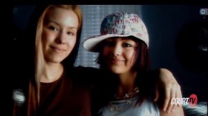 Jodi Arias Trial: Jodi's Dumb Sister