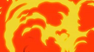 MTA Province - Водитель Маршрутки