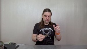 Вот ЧТО у них В ГОЛОВЕ!? Нож Benchmade Taggedout OD Green G-10!