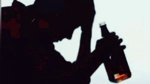 /*Орази Олимшо */🥀Ту ба ишкат маро сухти💔