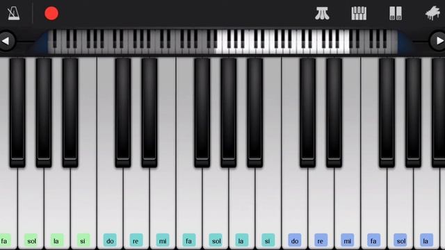 kimi da yo kimi nanda yo смотреть онлайн