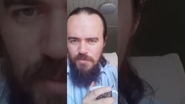 Поддержим друг друга смотреть онлайн