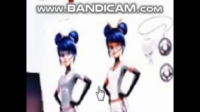 Сливы 3 сезона леди баг и супер кот смотреть онлайн