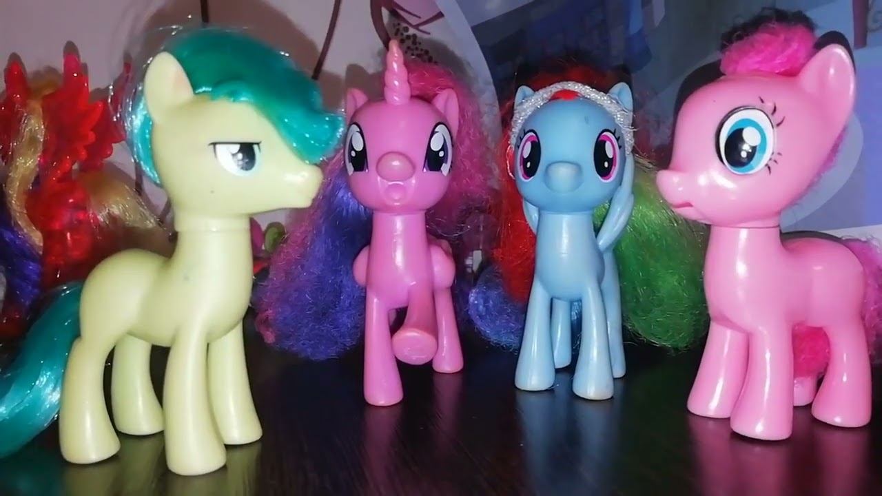 Школа #13 |11 серия| Рынок смотреть онлайн