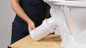 AQUANT | Видео инструкция по сборке продукции 1