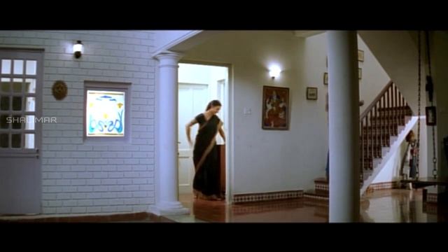 Run Telugu Movie Part 05/14 || Madhavan, Meera Jasmine || ShalimarCinema смотреть онлайн