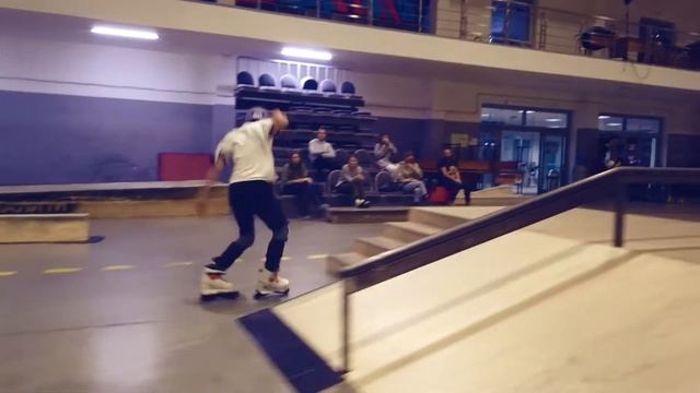 18-12-2021 Sportex - Контест в линию