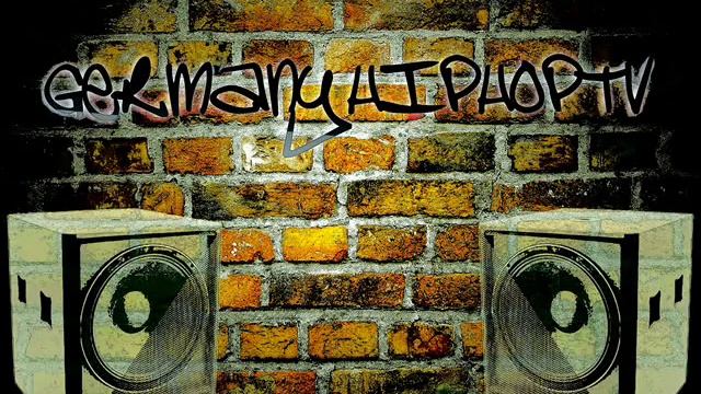 Roey Marquis II. feat. Vanessa Mason & Pal One - Karma смотреть онлайн