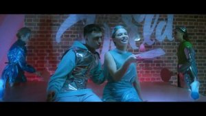 Young Trappa — Па па пакеты шмали Mashup (Холодок)