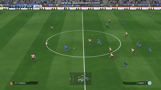 ПЕРВЫЕ РЕЗУЛЬТАТЫ