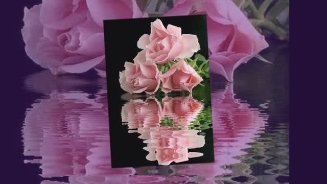 Фантазия