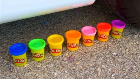 Мультики_для_детей_Залипалки_для_малышей_Детские_мультики_