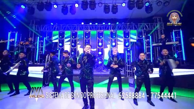 SAMPLES PARA ROLAND SX_HISTERIA 2021 смотреть онлайн