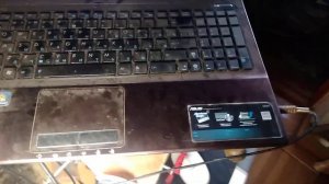 Усилитель на лампе 6Э6П