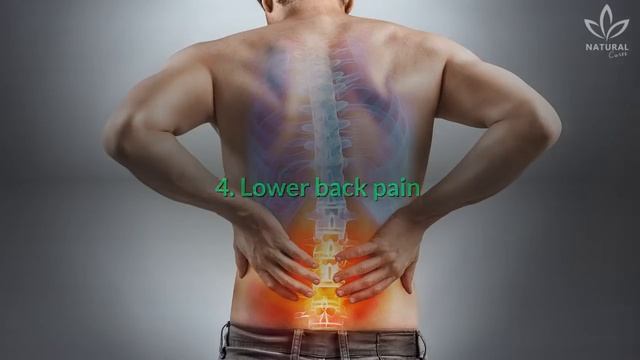 7 Early Signs of Kidney Failure to Watch For смотреть онлайн