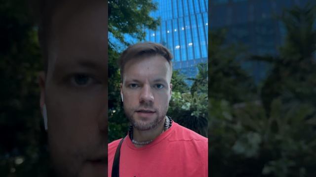 Как влюбиться в свою жизнь. Читай описание