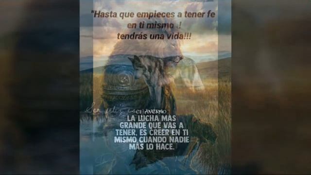 El pescador de perlas - Nicola Ballato смотреть онлайн