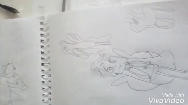 7 февраля 2017 г. смотреть онлайн