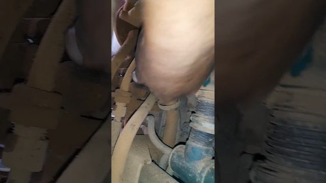 perca de potencia no volvo fh, pressão de combustível.. смотреть онлайн