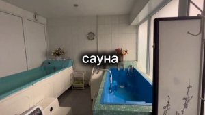 Олимпия. Ростов.mp4