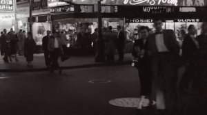 Own it 4 Start_it_1_1