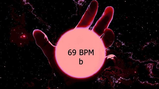 69 Bpm (b) Drum Beat Loop Trap (You can download it for free!) смотреть онлайн