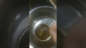 Воск для тетивы