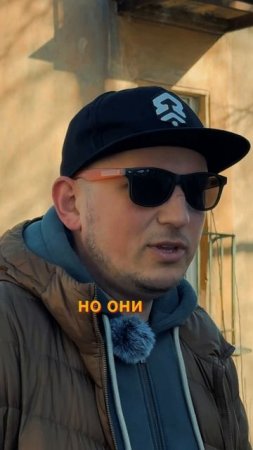 Русский DnB | Полный выпуск на канале! #dnb #влог #onedervlog