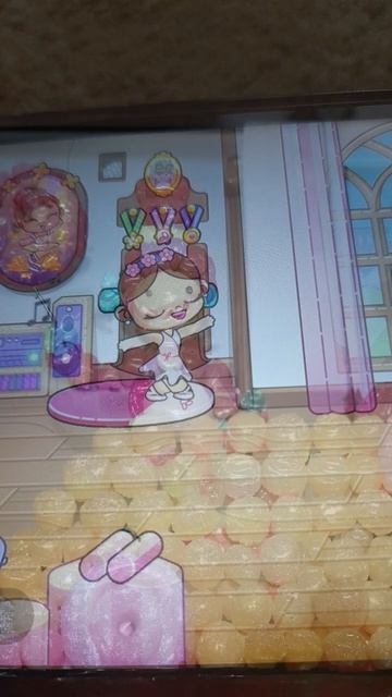 12 мая 2024 г. смотреть онлайн