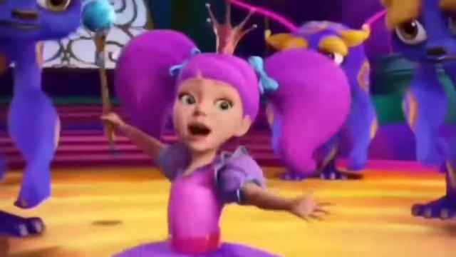 Malucia dançando funk - me desculpa mae смотреть онлайн