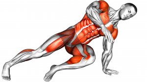 Как похудеть за 10 дней для мужчин и женщин