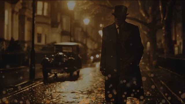 Агата Кристи - Майор ищет опасности | Лучшие аудиокниги онлайн смотреть онлайн