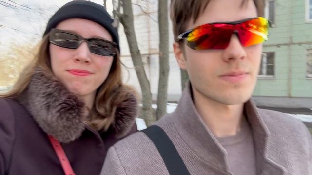 Moscow fast week  spa   spontaneous trip planning 