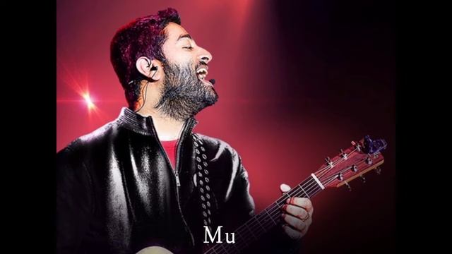 Ruan Ruan-Full Video by Arijit  Lyrical  Sonchiriya  Shushant Singh Rajput  Bhumi Pednekar 