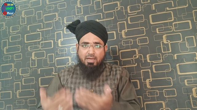 Devar Ne Bhabhi Ke Sath Zina Kiya To Kya Nikah Toot Jayega? क्या देवर भाभी से मजाक कर सकता है? смотреть онлайн