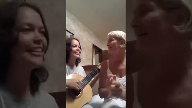 30 сентября 2020 г. смотреть онлайн