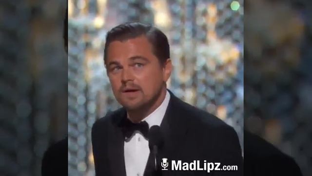 Ам жалайтын Ахмет чемпион смотреть онлайн