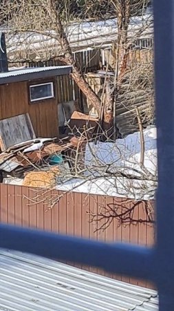 Благодарю за лайки, и подписку на канал.

в Вк читаю все ваши комментарии. ❤️🙂

Ссылка на группу Вк