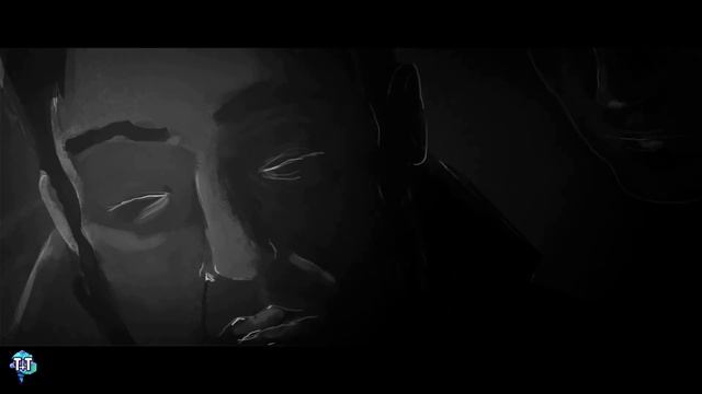 Pandyssia & Plague. The Lore of DISHONORED 1! смотреть онлайн