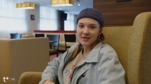 Суперфинал "КЭС-БАСКЕТ". 1 день (день приезда)