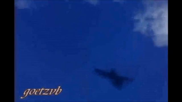 Небо в огне. Камикадзе атакуют корабли союзников