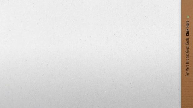 Nike Backpacks Purple [2018 Best Sellers]: Nike Swoosh Rolling Backpack - Purple смотреть онлайн