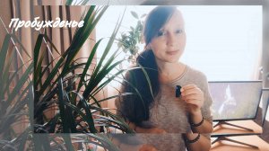 От кого невозможно скрыться? Даже если в себе закрыться...