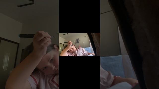 Уборка на моём столе ! смотреть онлайн