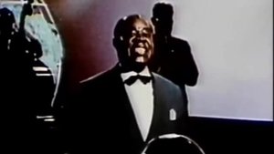 Луи Армстронг.  Это так хорошо (C'est Ci Bon)